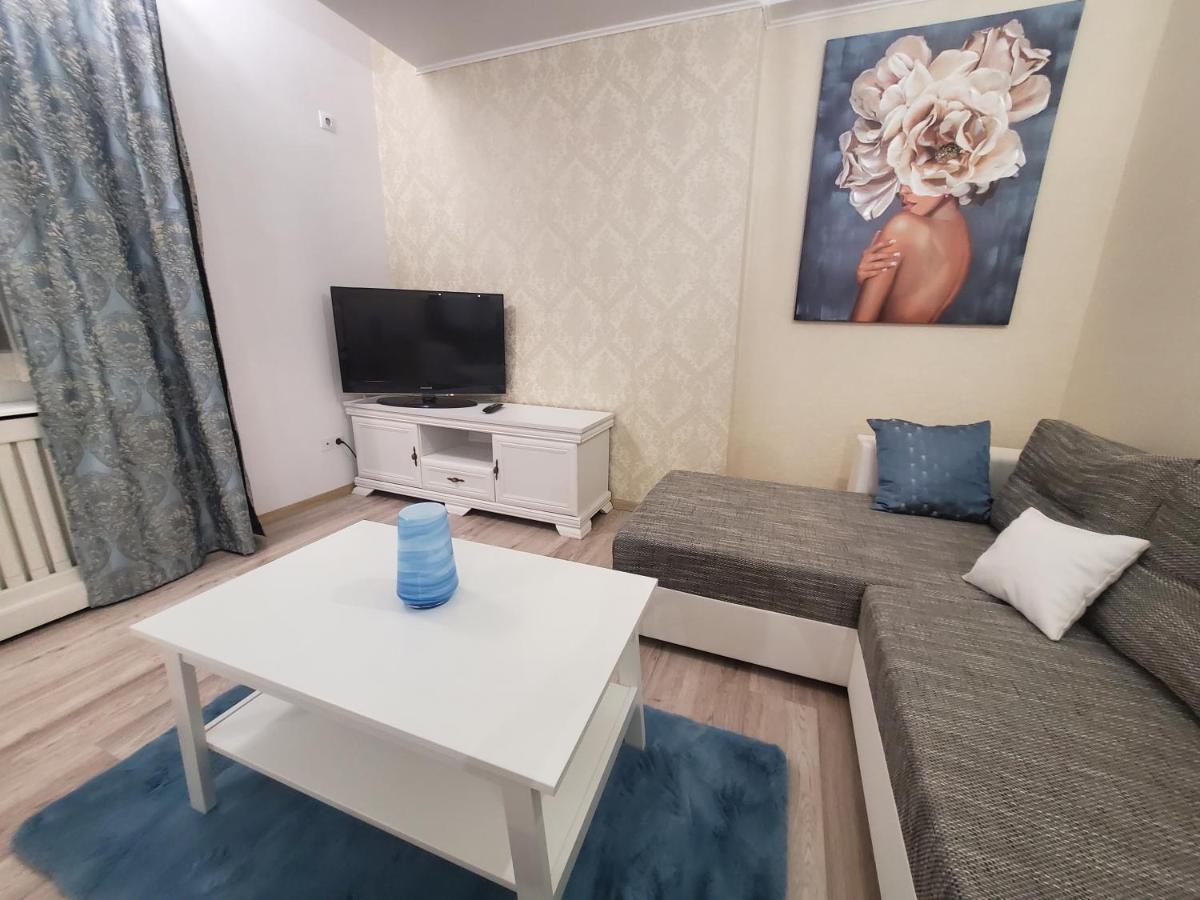Morii Lake Special Apartment Бухарест Экстерьер фото