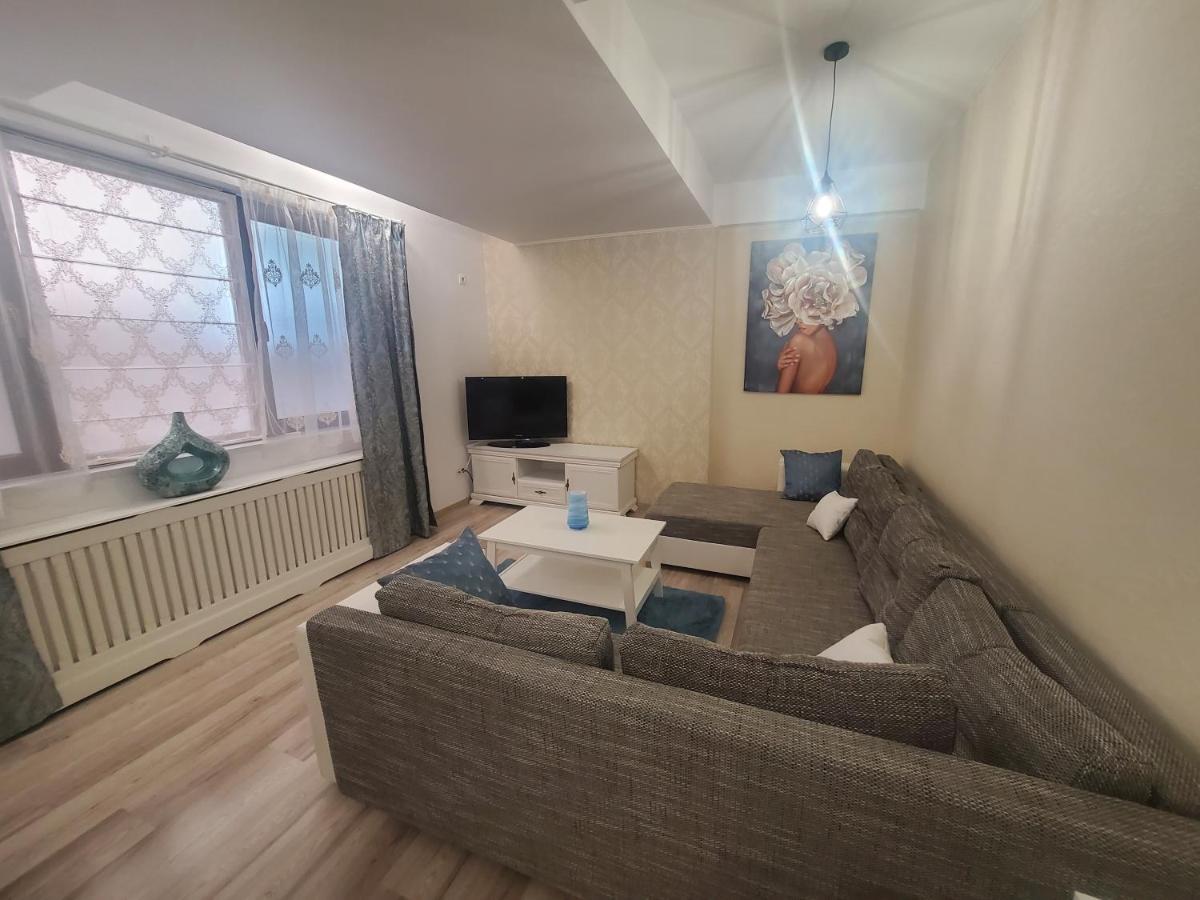 Morii Lake Special Apartment Бухарест Экстерьер фото