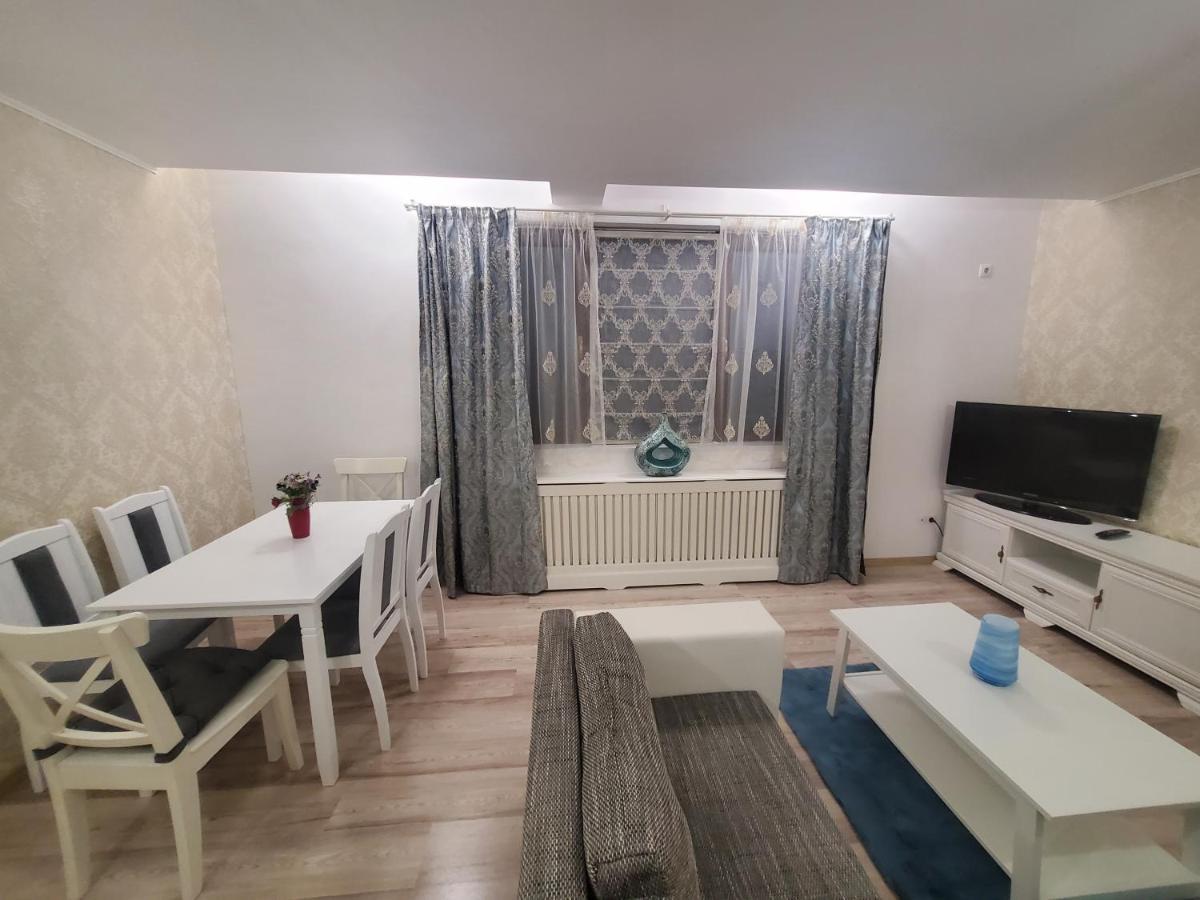 Morii Lake Special Apartment Бухарест Экстерьер фото